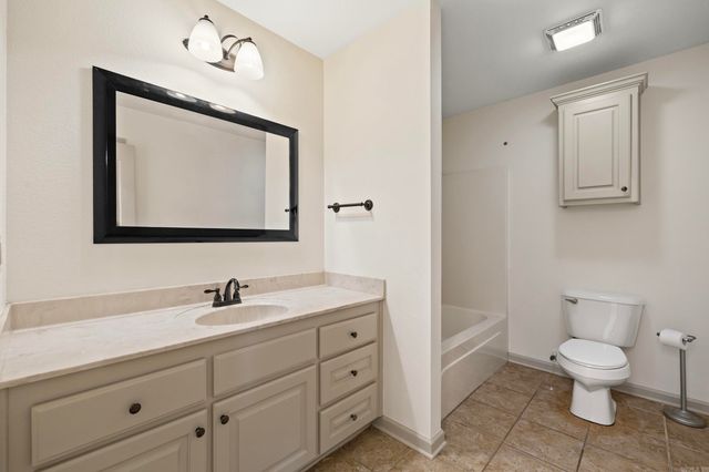 24 Magnolia Drive, Ward, AR 72176