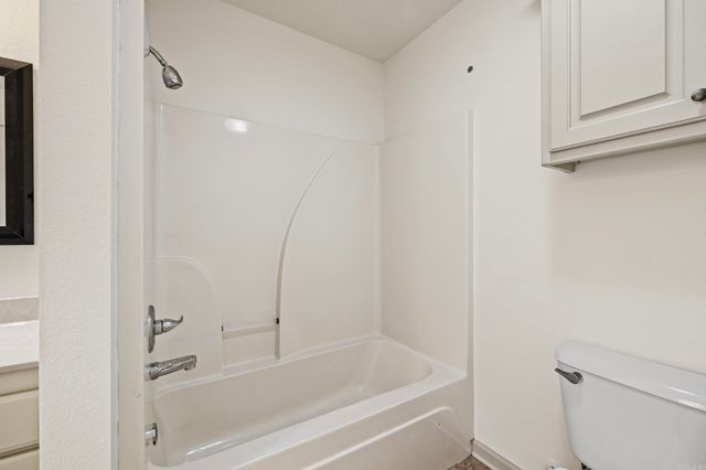 24 Magnolia Drive, Ward, AR 72176