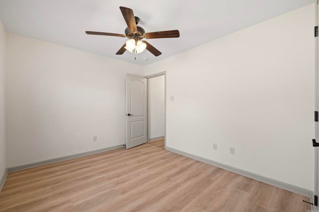 24 Magnolia Drive, Ward, AR 72176