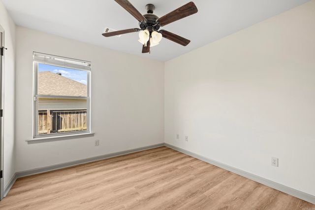 24 Magnolia Drive, Ward, AR 72176