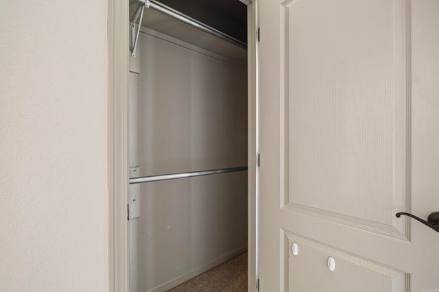 24 Magnolia Drive, Ward, AR 72176