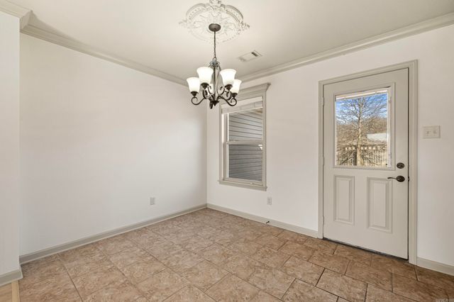 24 Magnolia Drive, Ward, AR 72176