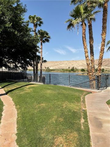 201 Riverfront Drive 18, Bullhead City, AZ 86442