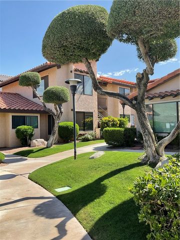 201 Riverfront Drive 18, Bullhead City, AZ 86442