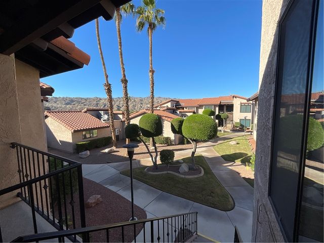 201 Riverfront Drive 18, Bullhead City, AZ 86442