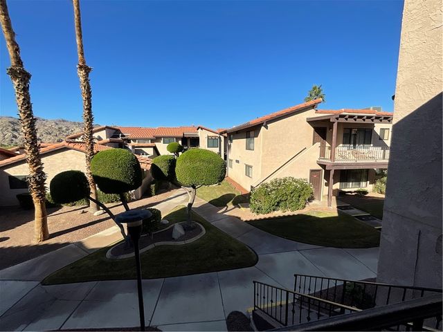 201 Riverfront Drive 18, Bullhead City, AZ 86442