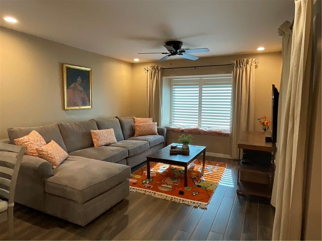 201 Riverfront Drive 18, Bullhead City, AZ 86442