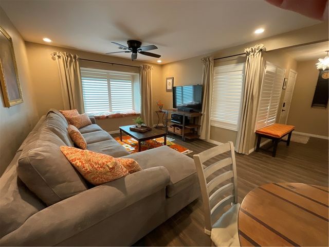 201 Riverfront Drive 18, Bullhead City, AZ 86442