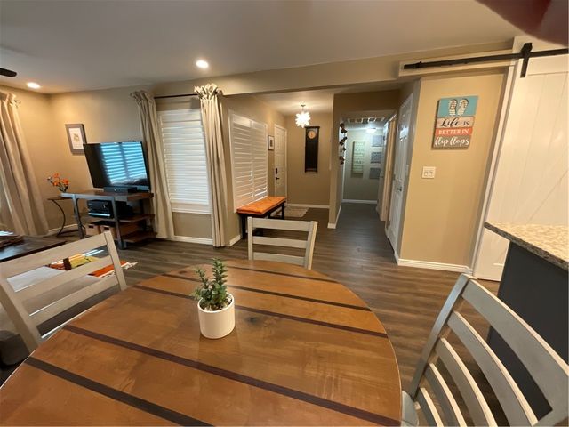 201 Riverfront Drive 18, Bullhead City, AZ 86442