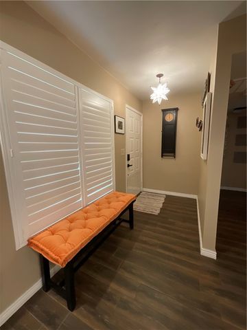 201 Riverfront Drive 18, Bullhead City, AZ 86442