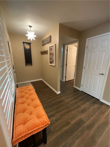 201 Riverfront Drive 18, Bullhead City, AZ 86442