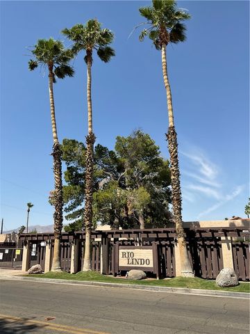 201 Riverfront Drive 18, Bullhead City, AZ 86442