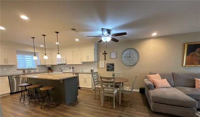 201 Riverfront Drive 18, Bullhead City, AZ 86442