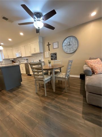 201 Riverfront Drive 18, Bullhead City, AZ 86442