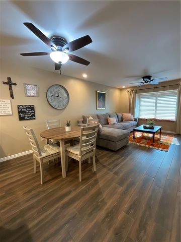 201 Riverfront Drive 18, Bullhead City, AZ 86442