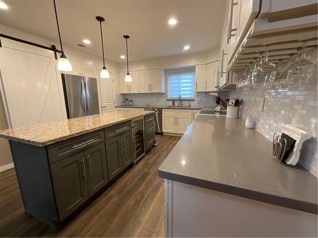 201 Riverfront Drive 18, Bullhead City, AZ 86442