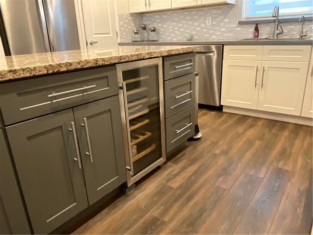 201 Riverfront Drive 18, Bullhead City, AZ 86442