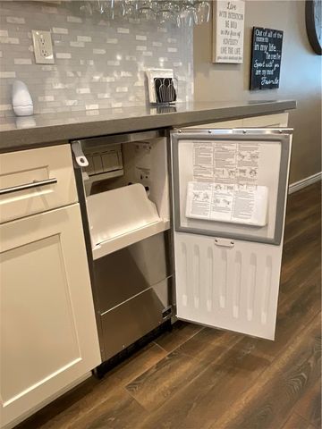 201 Riverfront Drive 18, Bullhead City, AZ 86442