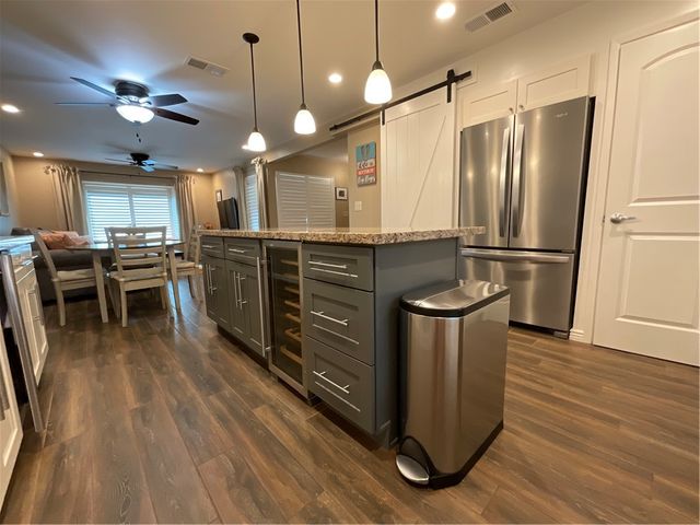 201 Riverfront Drive 18, Bullhead City, AZ 86442