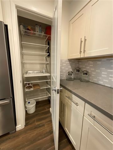 201 Riverfront Drive 18, Bullhead City, AZ 86442