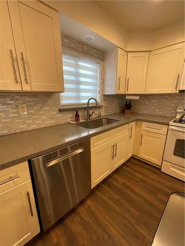 201 Riverfront Drive 18, Bullhead City, AZ 86442