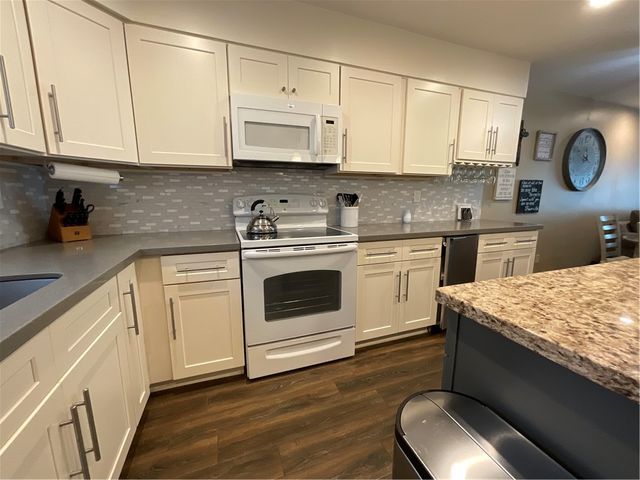 201 Riverfront Drive 18, Bullhead City, AZ 86442