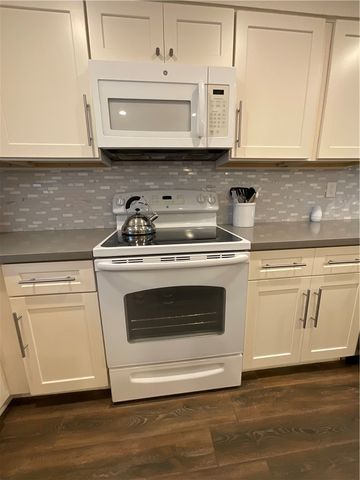 201 Riverfront Drive 18, Bullhead City, AZ 86442