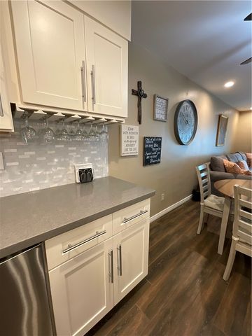 201 Riverfront Drive 18, Bullhead City, AZ 86442