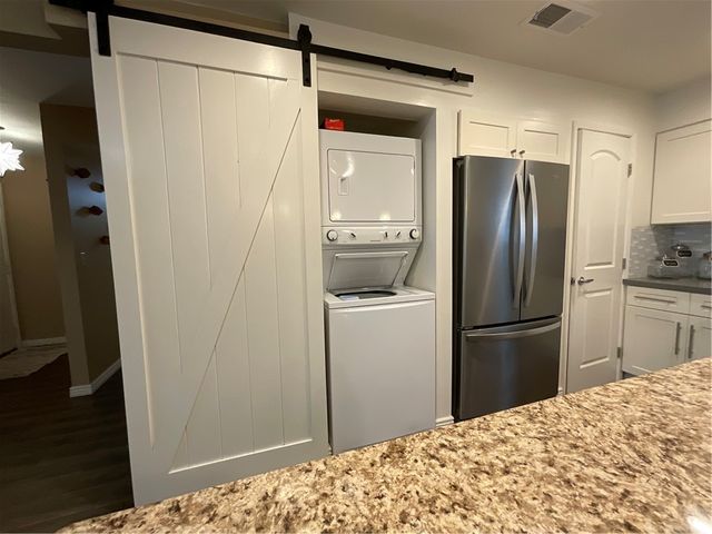 201 Riverfront Drive 18, Bullhead City, AZ 86442