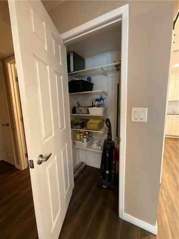 201 Riverfront Drive 18, Bullhead City, AZ 86442