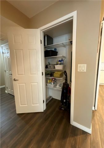 201 Riverfront Drive 18, Bullhead City, AZ 86442