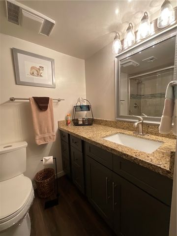 201 Riverfront Drive 18, Bullhead City, AZ 86442