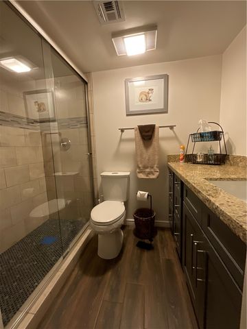 201 Riverfront Drive 18, Bullhead City, AZ 86442