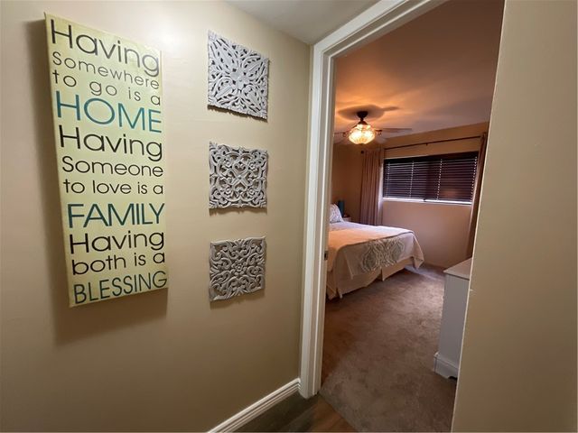 201 Riverfront Drive 18, Bullhead City, AZ 86442