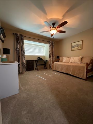 201 Riverfront Drive 18, Bullhead City, AZ 86442