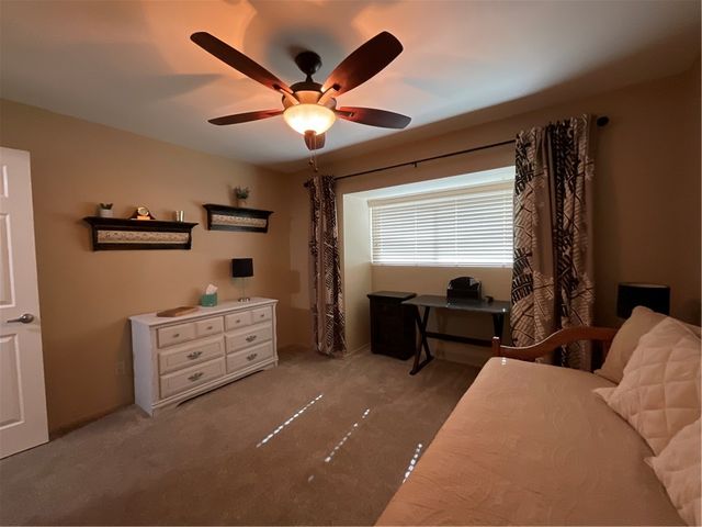 201 Riverfront Drive 18, Bullhead City, AZ 86442