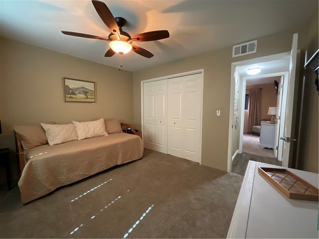 201 Riverfront Drive 18, Bullhead City, AZ 86442