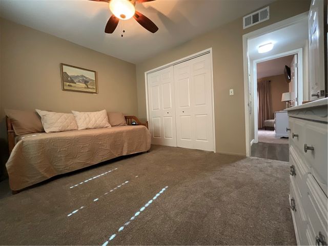 201 Riverfront Drive 18, Bullhead City, AZ 86442