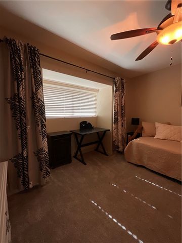 201 Riverfront Drive 18, Bullhead City, AZ 86442