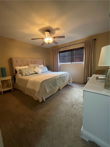 201 Riverfront Drive 18, Bullhead City, AZ 86442