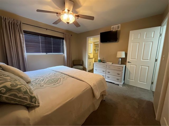 201 Riverfront Drive 18, Bullhead City, AZ 86442