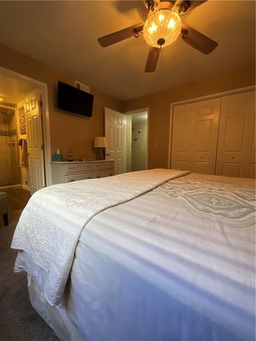 201 Riverfront Drive 18, Bullhead City, AZ 86442