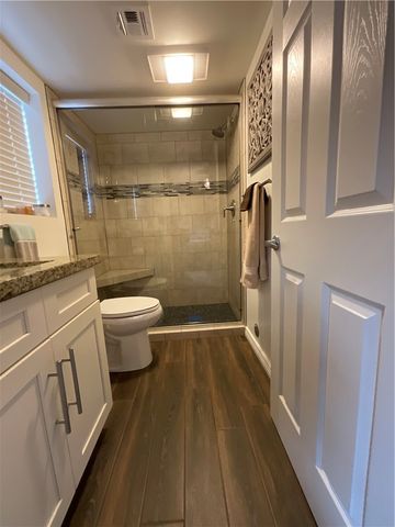 201 Riverfront Drive 18, Bullhead City, AZ 86442