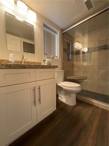 201 Riverfront Drive 18, Bullhead City, AZ 86442