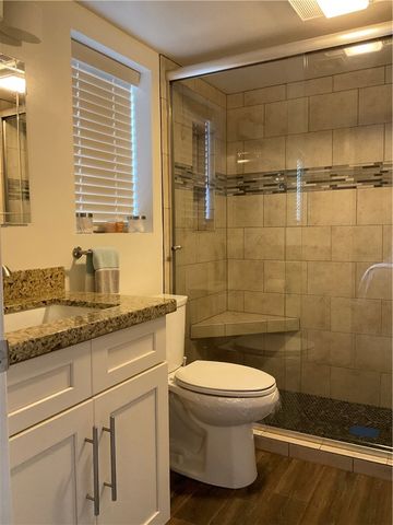 201 Riverfront Drive 18, Bullhead City, AZ 86442