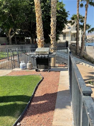 201 Riverfront Drive 18, Bullhead City, AZ 86442