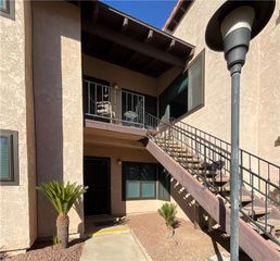 201 Riverfront Drive 18, Bullhead City, AZ 86442