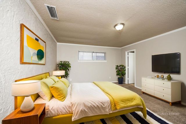 2912 Yorktown Road, Mesquite, TX 75149