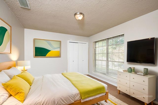 2912 Yorktown Road, Mesquite, TX 75149