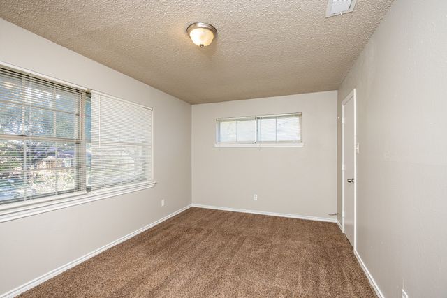 2912 Yorktown Road, Mesquite, TX 75149